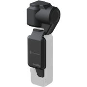 SmallRig MD5636 - case, etui ochronne do DJI Osmo Pocket